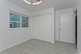 355 Aoloa Street - Photo 14