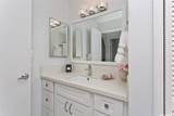 355 Aoloa Street - Photo 15