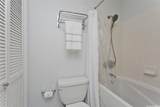 355 Aoloa Street - Photo 16