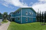 355 Aoloa Street - Photo 17
