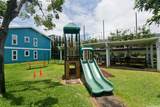 355 Aoloa Street - Photo 18