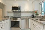 355 Aoloa Street - Photo 2