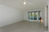 355 Aoloa Street - Photo 3