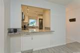 355 Aoloa Street - Photo 4
