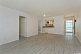 355 Aoloa Street - Photo 5