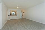 355 Aoloa Street - Photo 6