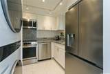 355 Aoloa Street - Photo 7