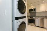355 Aoloa Street - Photo 8