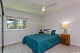 355 Aoloa Street - Photo 9