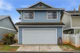 91-205 Kaunana Place - Photo 1