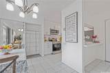 91-205 Kaunana Place - Photo 10