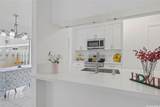 91-205 Kaunana Place - Photo 11