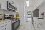 91-205 Kaunana Place - Photo 12