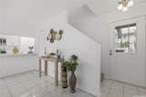 91-205 Kaunana Place - Photo 13