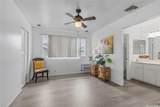91-205 Kaunana Place - Photo 14