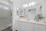 91-205 Kaunana Place - Photo 15