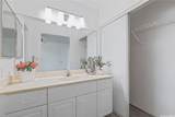 91-205 Kaunana Place - Photo 16