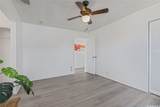 91-205 Kaunana Place - Photo 17