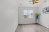 91-205 Kaunana Place - Photo 18