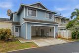 91-205 Kaunana Place - Photo 2