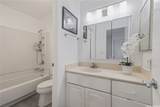 91-205 Kaunana Place - Photo 23