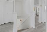 91-205 Kaunana Place - Photo 24