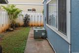 91-205 Kaunana Place - Photo 25