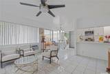 91-205 Kaunana Place - Photo 3
