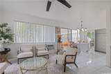91-205 Kaunana Place - Photo 4