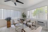 91-205 Kaunana Place - Photo 5
