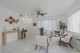 91-205 Kaunana Place - Photo 6