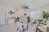 91-205 Kaunana Place - Photo 7