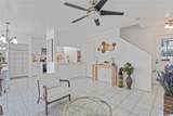 91-205 Kaunana Place - Photo 8