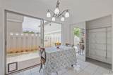 91-205 Kaunana Place - Photo 9