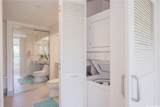 545 Queen Street - Photo 10
