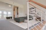 545 Queen Street - Photo 11