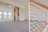 545 Queen Street - Photo 12