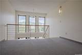 545 Queen Street - Photo 13
