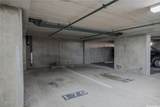 545 Queen Street - Photo 14