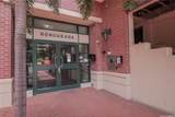 545 Queen Street - Photo 15