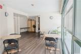 545 Queen Street - Photo 16