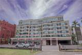 545 Queen Street - Photo 17