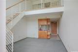 545 Queen Street - Photo 4