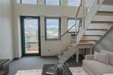 545 Queen Street - Photo 5