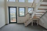 545 Queen Street - Photo 6