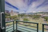 545 Queen Street - Photo 7