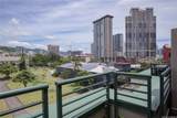 545 Queen Street - Photo 8