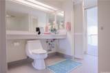 545 Queen Street - Photo 9