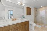 629 Keeaumoku Street - Photo 10