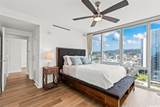 629 Keeaumoku Street - Photo 11